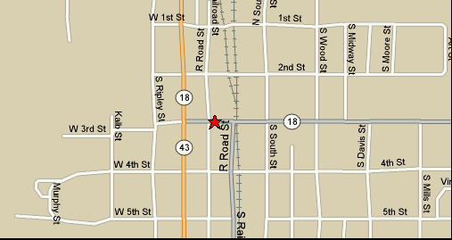image main maps and directions pic 1 gif